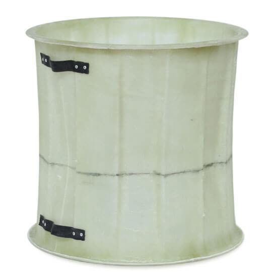 Распорное кольцо для диска 23х21 LT